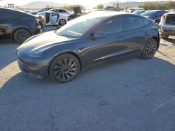 2022 Tesla Model 3 for sale in Las Vegas, NV