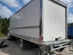 2024 Freightliner M2 106 Medium Duty
