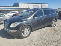 2012 Buick Enclave for sale in Earlington, KY