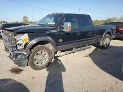 Ford f350 salvage cars for sale: 2013 Ford F350 Super Duty