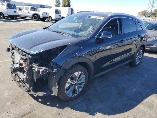 2019 KIA Niro EX Premium