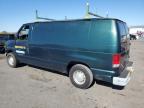 2000 Ford Econoline E150 Van
