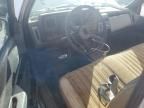 1989 Chevrolet GMT-400 K2500