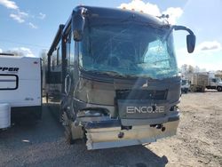 2007 Freightliner Chassis X Line Motor Home for sale in Lexington, KY