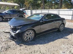 Mercedes-Benz salvage cars for sale: 2023 Mercedes-Benz E 450