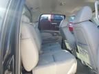 2008 Chevrolet Avalanche K1500