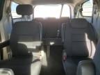 2010 Dodge Grand Caravan SXT