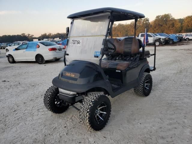 2022 Other Golf Cart