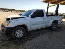 2006 Toyota Tacoma for sale in Tanner, AL