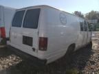 2004 Ford Econoline E250 Van