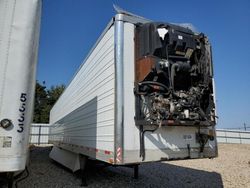 Utility salvage cars for sale: 2013 Utility Trailer