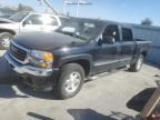 2006 GMC New Sierra K1500