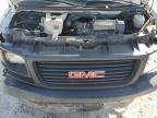 2008 GMC Savana G2500