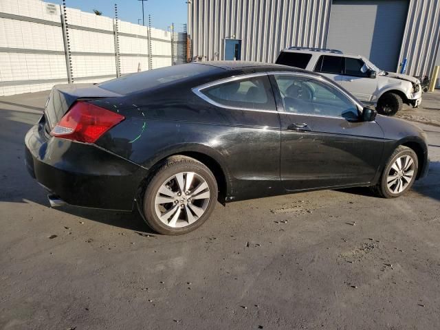 2011 Honda Accord EX