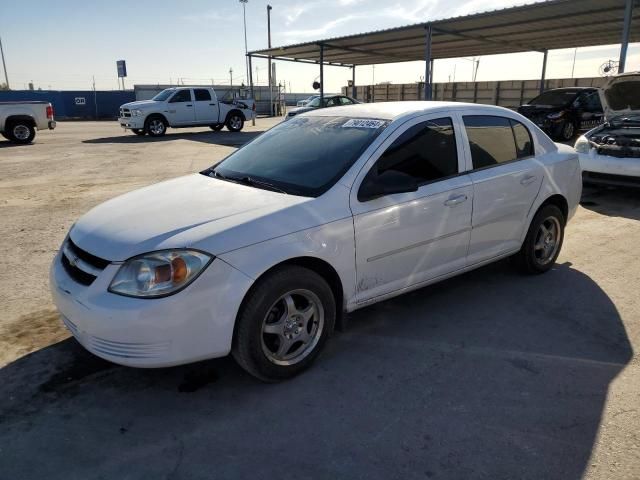 2005 Chevrolet Cobalt