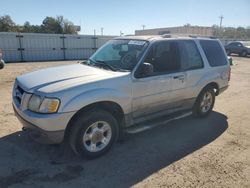 2001 Ford Explorer Sport for sale in Newton, AL