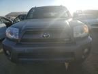 2008 Toyota 4runner Limited