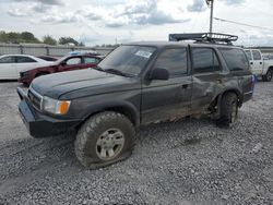 1997 Toyota 4runner SR5 for sale in Hueytown, AL