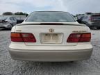 1999 Toyota Avalon XL