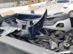 1999 Ford F250 Super Duty
