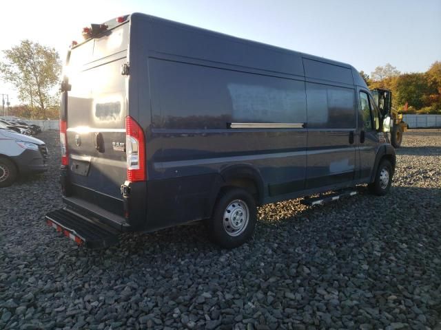 2020 Dodge RAM Promaster 3500 3500 High