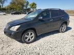 2008 Lexus RX 400H