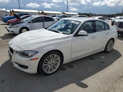 2013 BMW 328 I for sale in Riverview, FL