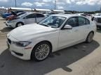 2013 BMW 328 I
