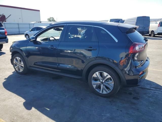 2019 KIA Niro EX Premium