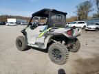 2023 Polaris General XP 1000 Sport