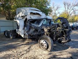 2016 Freightliner Cascadia 125 en venta en Wichita, KS