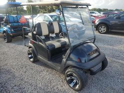 2011 Aspt Golf Cart for sale in Fort Pierce, FL