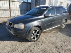 2013 Volvo XC90 R Design for sale in Los Angeles, CA