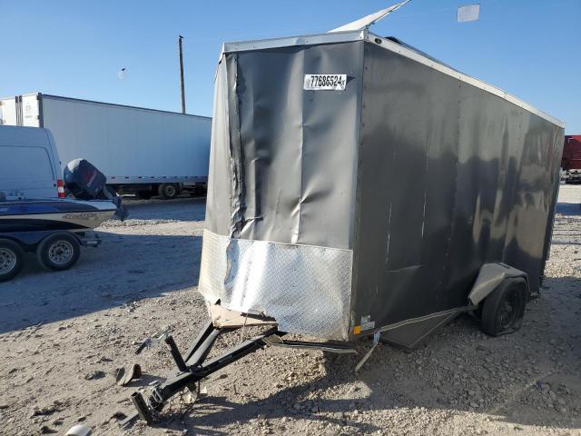 2024 Other Snow Mobiles 16 Utility