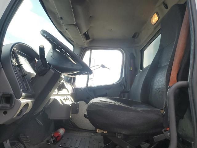 2012 Freightliner M2 106 Medium Duty