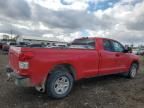 2013 Toyota Tundra Double Cab SR5