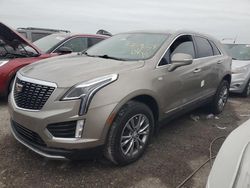 2022 Cadillac XT5 Premium Luxury for sale in Arcadia, FL