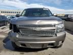 2011 Chevrolet Tahoe K1500 LT