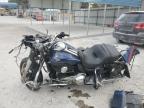 2012 Harley-Davidson Fltru Road Glide Ultra
