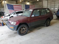 1996 Toyota Rav4 for sale in Columbia, MO