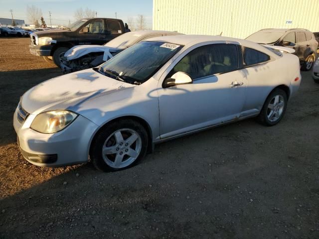 2010 Chevrolet Cobalt 2LT