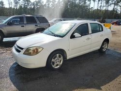 Chevrolet Cobalt ls Vehiculos salvage en venta: 2006 Chevrolet Cobalt LS