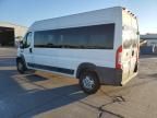 2014 Dodge RAM Promaster 2500 2500 High