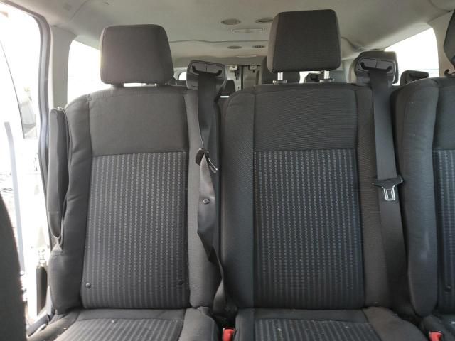 2019 Ford Transit T-350