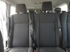 2019 Ford Transit T-350