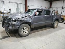 2015 Toyota Tacoma Double Cab for sale in Billings, MT