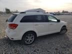 2014 Dodge Journey Limited