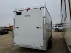 2025 Utility Utility Trailer