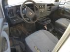 2014 Chevrolet Express G1500