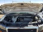 2015 GMC Savana G2500